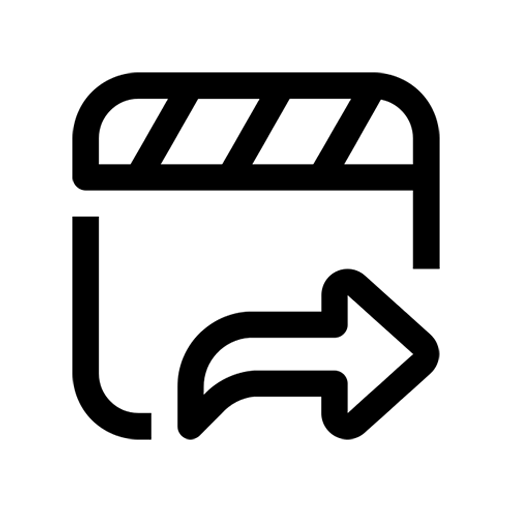 Unauthorized Video Sharing